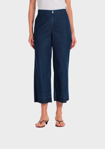 Джинсы GERRY WEBER