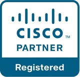 SFP Модуль Cisco GLC-BX-U