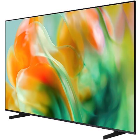Телевизор Samsung UE75M80HAUXPY