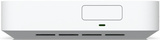 Маршрутизатор Ubiquiti Cloud Gateway Max