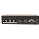 Распределитель SC&T HE04SEK