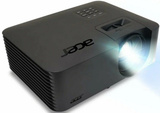 Проектор Acer LU-P210F