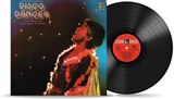 OST (DISCO DANCER) Disco Dancer Soundtrack (Танцор Диско '8 (Виниловая пластинка)