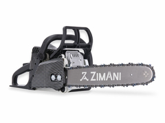Бензопила ZimAni MS180 PRO 16'