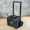 Модульная система KETER ROC PRO GEAR 3 Drawers — фото 4