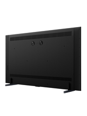 Телевизор TCL 98" 98T8D 4K Ultra HD 144Hz