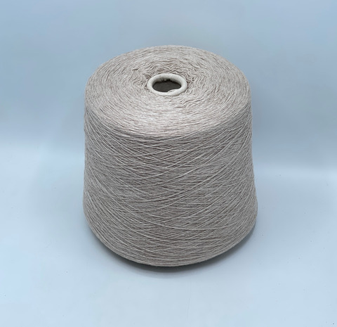 Millefili, Vale Special, 1500м. 20% кашемир, 35% меринос, 30% вискоза, 15% полиамид, Овсянка(377/674) , 41784