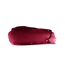 LuxVisage Тинт-бальзам для губ EPATAGE тон 203 Black Berry