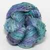 ArtYarns Beaded Silk Light