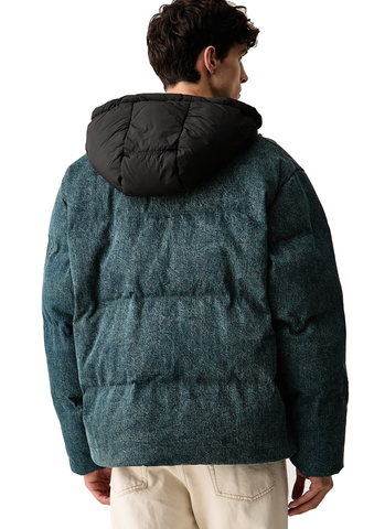 Куртка HUGO Bowano264W1