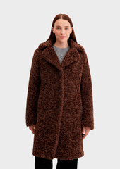 Пальто GERRY WEBER