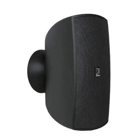 Акустическая система Audac ATEO6DM/B