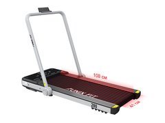 Беговая дорожка для ходьбы UNIXFIT R-280