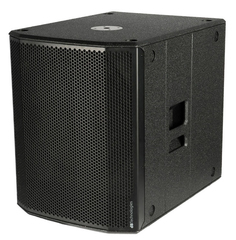 dB Technologies SUB618
