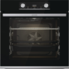 Встраиваемый духовой шкаф Gorenje BOSX 6737E09BG