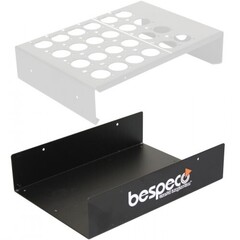 Bespeco 25FN126S