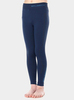 Brubeck Thermo Nilit Heat детские терморейтузы синие - 1