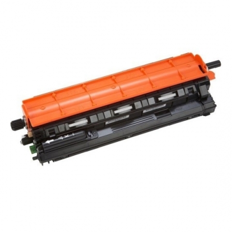 Картридж лазерный analog Drum Unit SP400 (408059) - купить в компании MAKtorg