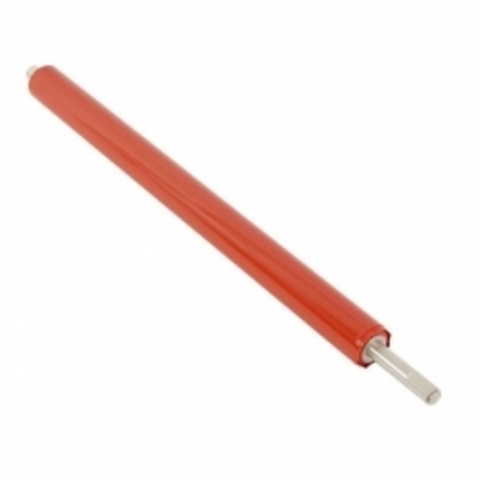 Вал резиновый analog  IR2520 (FC7-0242/FC6-2942) - купить в компании MAKtorg