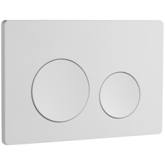 RGW SWH-07W 68420007-05 Кнопка слива фото