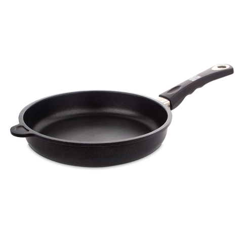 Сковорода 24 см AMT Frying Pans арт. AMT524FIX