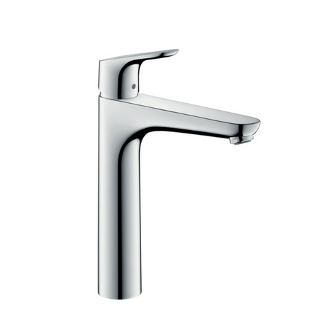 Hansgrohe Focus 31518000 Смеситель для раковины-чаши