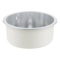 GROHE K200 31720SD0 Мойка кухонная с одной чашей фото