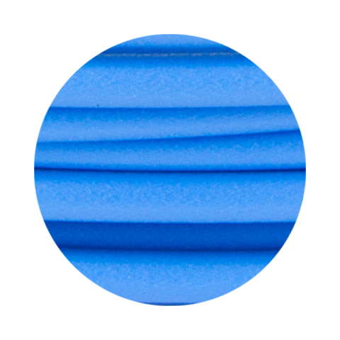 Пластик для 3D-принтера ColorFabb PLA/PHA SKY BLUE