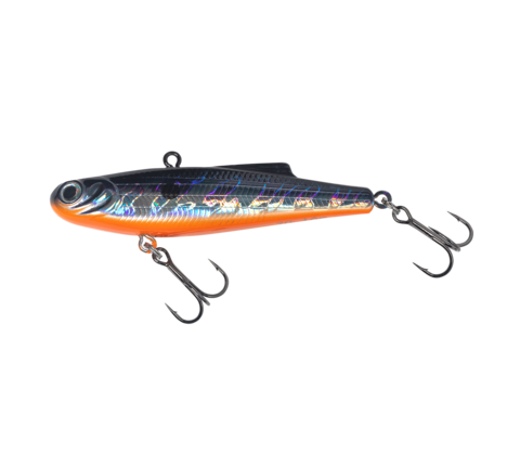 FOLK Vib 25 FVS 110 мм 33 г SLY