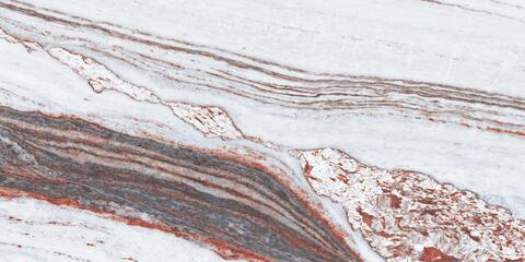 ARTCER Exclusive Marble Greece 60x120
