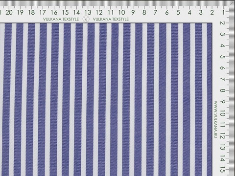 Ткань DOUBLE FACE STP-D01 C001(navy-blue)