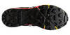 Asics Fujitrabuco Sky кроссовки внедорожники мужские - 2