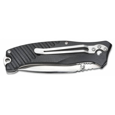 Нож Boker 01mb156 Buddy