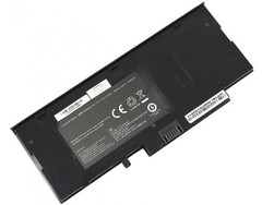 Аккумулятор SSBS23 (7,4V 3200mAh)
