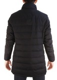 Пуховик MONCLER