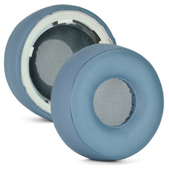 Амбушюры Sony WH-H800