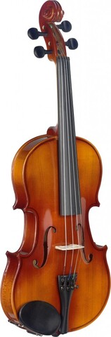 stagg vl-3\4