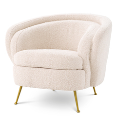 Кресло Chair Orion арт.115226