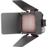Осветитель Zhiyun Fiveray M20 (PLM104) COB Light Combo Kit