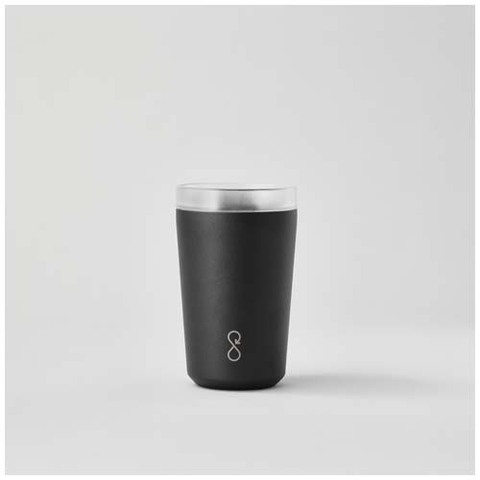 Ocean Bottle термостакан объемом 350 мл