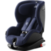 Britax Roemer Trifix2 I-size, Night Blue
