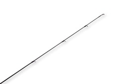 Спиннинг Perfect JIG CFPJ-88-MH-T тест 10-35г,длина 270см,вес 138г.