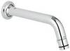 GROHE Universal 20203000 Кран для раковины настенный