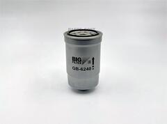Фильтр топливный BIG  GB-6240