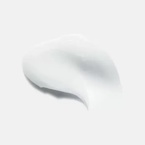 HYDROPEPTIDE HYDRO-LOCK SLEEP MASK Ночная маска с "королевским" пептидом для интенсивной биоревитализации кожи