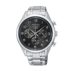 Seiko SSB295P1