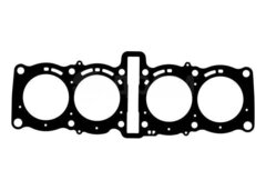 Прокладка ГБЦ CHAKIN Yamaha YZF1000R 96-01, FZR1000 89-95, GTS1000 4SV-11181-00-
