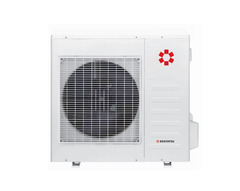 Компрессорно-конденсаторный блок Kentatsu KHHA120CFAN3
