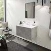 Hansgrohe AddStoris 41746700 Мыльница, мб