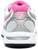 Беговые кроссовки женские Asics Gel Pursuit